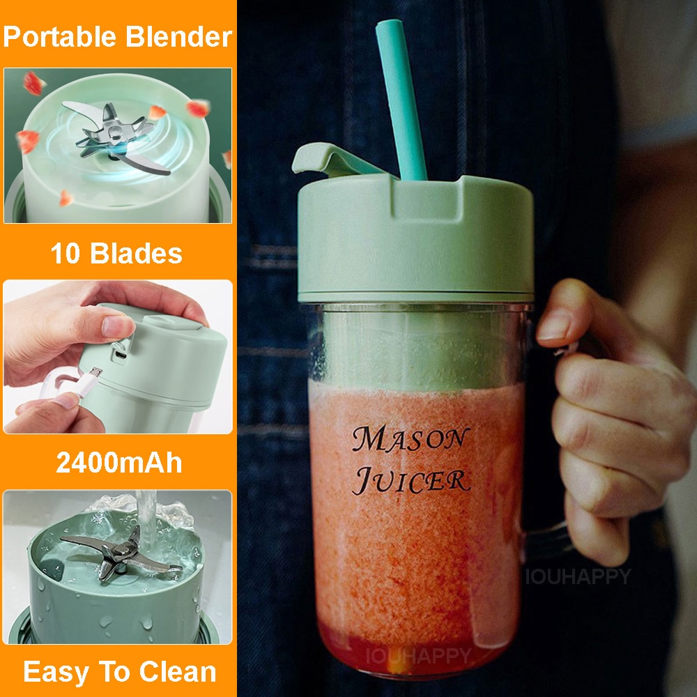 https://rodixmarket.com/wp-content/uploads/2023/04/10-Blades-Portable-Juicer-Electric-Juicer-Fruit-Vegetables-Automatic-Smoothie-Blender-Kitchen-Tool-Food-Processor-Fitness.jpg